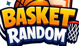 Basket Random: A Fun and Unpredictable Basketball Game