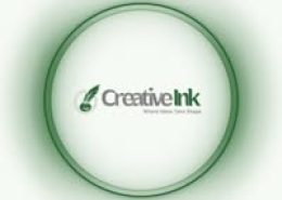 Q: Where can I get a high-quality custom logo pin badge made in the UAE? A: Creative Ink UAE is one of the most trusted manufacturers of custom logo pin badge in UAE, offering premium finishes like hard enamel, soft enamel, die struck, and 3D cast to perfectly represent your brand identity. With over 800,000 satisfied clients and 10+ years of experience, they deliver flawless craftsmanship with free design revisions and fast delivery across the UAE.