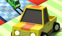 Do you know how to play the drift boss game?