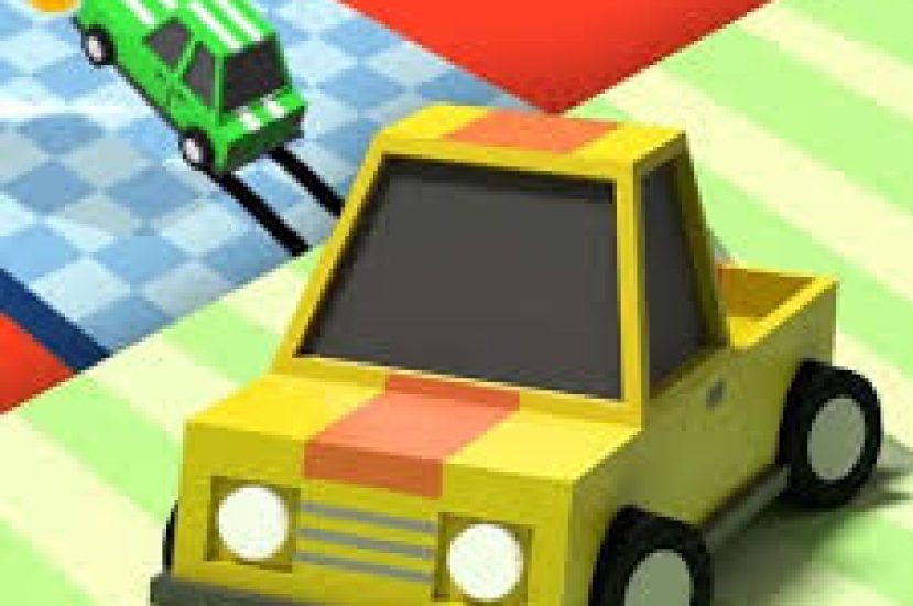 Do you know how to play the drift boss game?