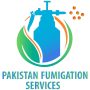 Pakistan Fumigation Services