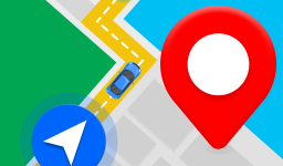 Driving Directions Tool: The Easy Way to Plan Every Trip