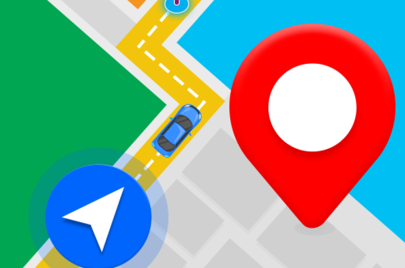 Driving Directions Tool: The Easy Way to Plan Every Trip