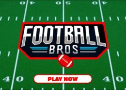 Dribbling Through Pixels: A Guide to the Endearing World of Football Bros There's a certain magic to games that strip away the complexities and boil down an experience to its pure, unadulterated fun. While the world of sports gaming often veers into hyper-realistic simulations and intricate tactical depth, sometimes all you need is a simple, satisfying kickabout. Enter games like Football Bros, a delightful, pixel-art take on the beautiful game that's perfect for a quick escape or an afternoon with friends. If you're looking for a refreshing, accessible, and downright charming football experience, you've come to the right place. This …
