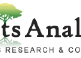CAR T Cell Therapy Market Analysis: Emerging Growth Drivers, Strategic Trends & Key Segments Forecast to 2035 The Global CAR T Cell Therapy Market Report is a comprehensive report on the CAR T Cell Therapy market, offering key insights on business strategies, current trends, and presenting qualitative and quantitative analysis of the CAR T Cell Therapy market. This report offers in-depth research insights on key and significant aspects of the CAR T Cell Therapy market, providing an in-depth analysis of key drivers, restraints, restraints, growth prospects, threats, and risks. The report also includes an in-depth analysis of the competitive landscape …