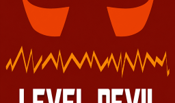 LEVEL DEVIL