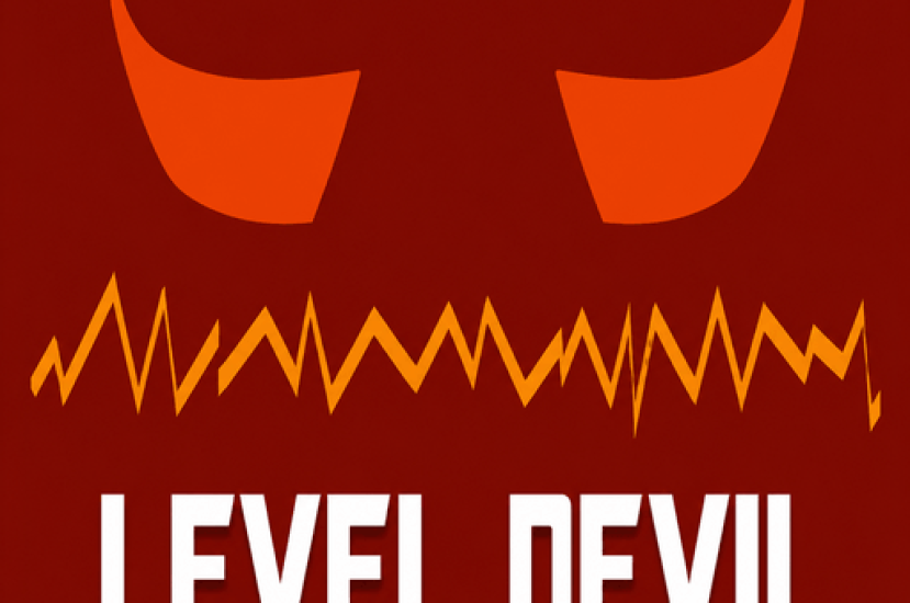 LEVEL DEVIL