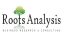 Roots Analysis recently published a report on the global Digital Twin Market growth. With a focus on historical trends, current developments, and future projections, it offers a data-rich foundation for decision-makers, industry participants, and investors. The report includes both macro and micro-level insights, enabling readers to grasp key dynamics across segments, regions, and product categories.Market Size and ForecastCurrent Market Size:$12.8 BillionFuture Market Size: $240.3 BillionCAGR: 30.54%Market OverviewThis growth is calculated based on observed trends, actual industry performance, and current developments in product usage and adoption. The study takes into account the challenges faced by key players and the general market structure, while …
