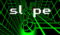 Rolling to Victory: A Guide to the Thrills of Slope Game
