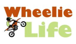Wheelie Life – Skill-Based Motorcycle Wheelie Game