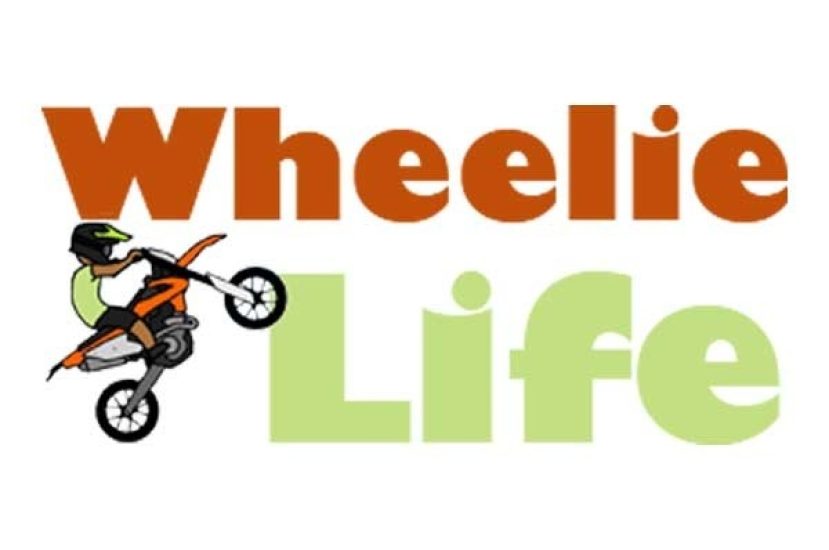 Wheelie Life – Skill-Based Motorcycle Wheelie Game