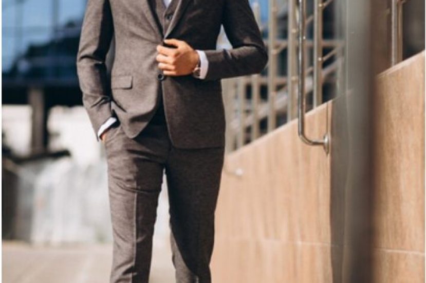 10 Reasons to Choose Custom Shirts for Your Business