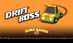 Getting Started with Store Management Games: A Deep Dive into Drift Boss