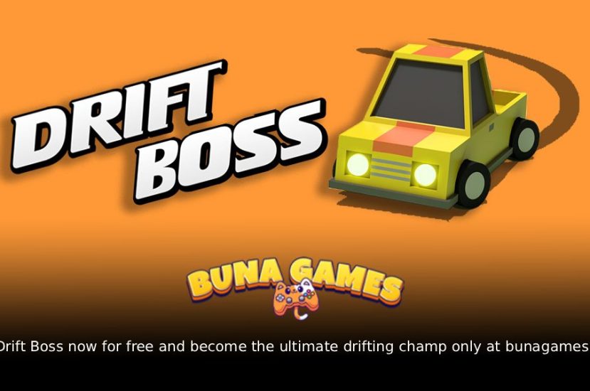 Getting Started with Store Management Games: A Deep Dive into Drift Boss