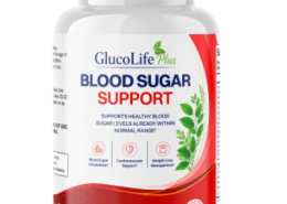 GlucoLife+ Blood Sugar Support New Zealand 👇❗❗ Buy now❗❗👇 https://topsupplementnewz.com/Order-GlucoLifeBloodSugarSupportNZ ==>> GlucoLife+ Blood Sugar Support France <<== ==>> GlucoLife+ Blood Sugar Support Australia <<== ==>> GlucoLife+ Blood Sugar Support PR <<== GlucoLife+ Blood Sugar Support Review: A Natural Approach to Blood Sugar Support in Australia Living in the vibrant island of Australia, we all want to enjoy our local cuisine—from mofongo to fresh tropical fruits—while maintaining our health. However, keeping blood sugar levels balanced is a challenge many face today. If you are looking for a natural way to support your metabolic health, you might have heard of GlucoLife+ Blood …