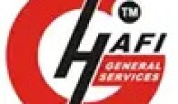 Hafi Pest Control Services – Professional Pest Management Solutions in Karachi