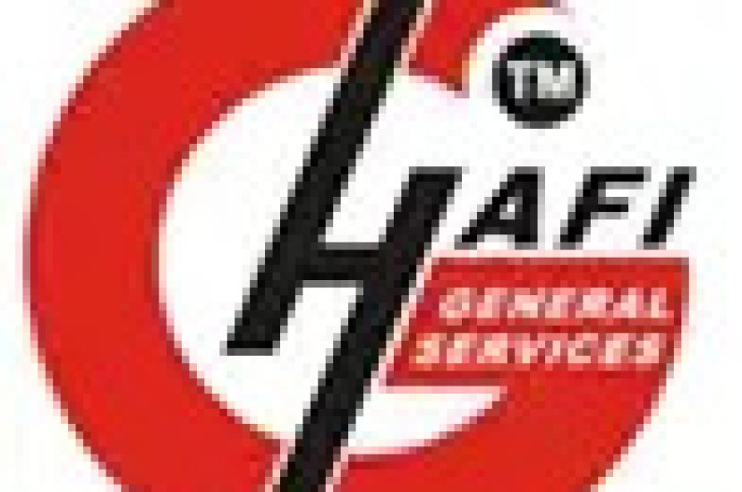 Hafi Pest Control Services – Professional Pest Management Solutions in Karachi