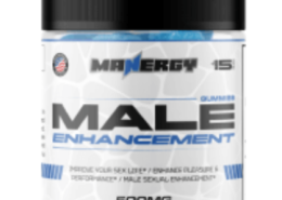 Manergy Male Enhancement UK ❗❗❤️Shop Now❤️❗❗ https://topsupplementnewz.com/Order-ManergyMaleEnhancementUK Manergy Male Enhancement UK: A Guide to Men's Vitality and Wellness Introduction Maintaining good health is an important part of living an active and fulfilling life. For many men, factors such as busy schedules, stress, poor sleep, and unhealthy eating habits can affect energy levels and overall vitality. Manergy Male Enhancement UK is a dietary supplement developed to support men's wellness as part of a healthy lifestyle. This article explains what the supplement is, its intended purpose, key ingredients, potential benefits, and tips for responsible use. What Is Manergy Male Enhancement UK? Manergy …