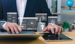 How Quytech Helps Businesses Build Intelligent AI Solutions with Confidence