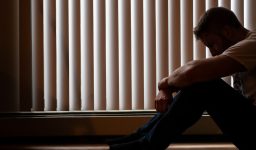 5 Astrology Indicators That Can Point Toward Depression