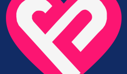 Explore Online Dating with Fiwfan