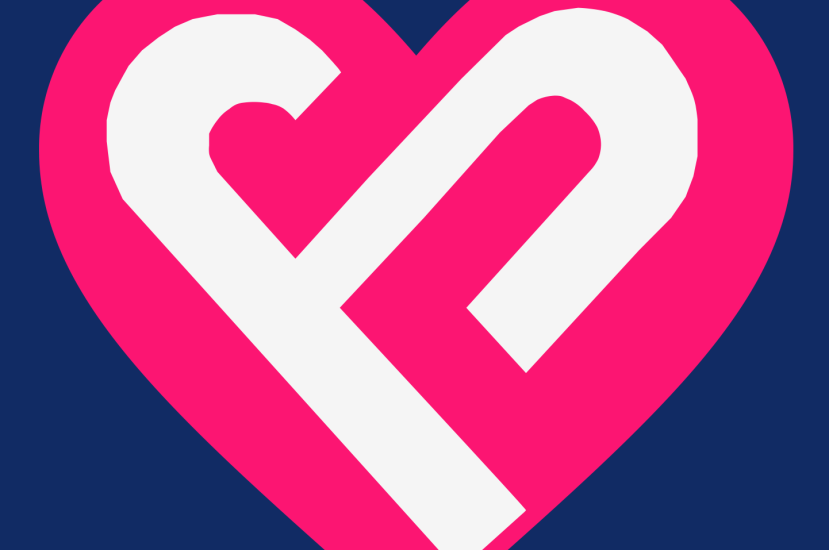 Explore Online Dating with Fiwfan