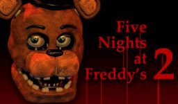 Why FNAF 2 Still Has One of the Best Jump Scares