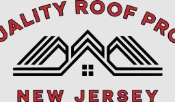 The Small Metal Detail That Saves Your Fascia