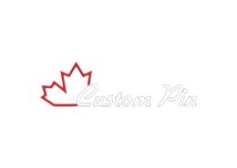 At Custom Pin CA, customers can easily order button pins for promotional campaigns, events, fundraisers, corporate branding, schools, and personal projects. The company offers fully customizable button pins with vibrant printing, durable materials, and professional finishes to suit any design. Steve is proud to be part of a team that focuses on quality, personalized service, and reliable production, helping customers create button pins that leave a memorable impression throughout Canada. He believes every custom product should reflect the customer's unique vision and purpose.Visit Website service: https://www.custompin.ca/custom-button-pins