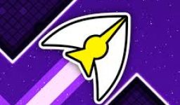Play space waves game!