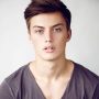Steve SM