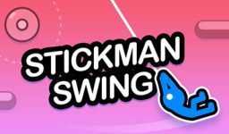 Stickman Unblocked – Play the Ultimate Swinging Game