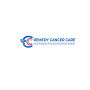 Parotid Surgery in Lucknow