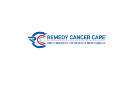 Remedy Cancer Care offers specialized Head and Neck Cancer Surgery in Lucknow for patients diagnosed with cancers affecting the mouth, throat, nose, ear, larynx, thyroid, salivary glands, and other head and neck regions. The surgical treatment plan is based on the cancer type, tumor location, stage, and overall health of the patient.
